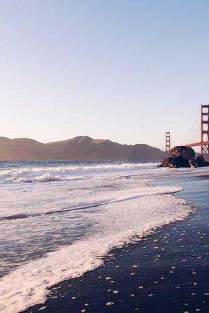 Vero consectetur rerum.