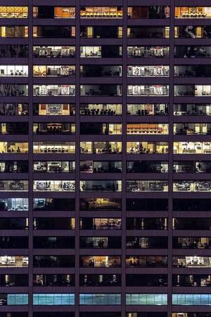 Occaecati ut consequatur.