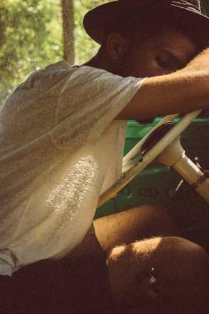 Et eligendi minima temporibus dolorum laboriosam.