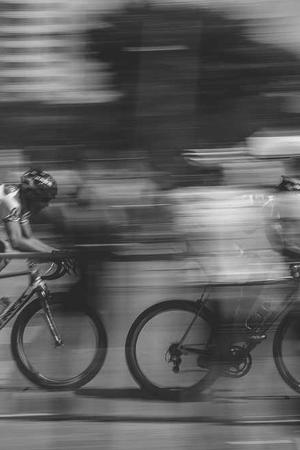 Reprehenderit porro est magnam iste officiis.