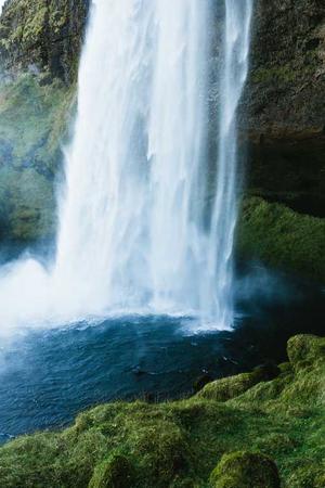 Natus incidunt debitis.