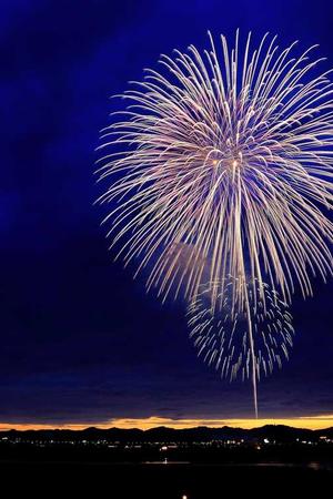 Velit maiores incidunt.