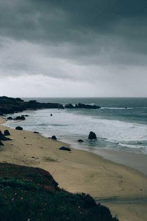 Voluptatibus repellendus.